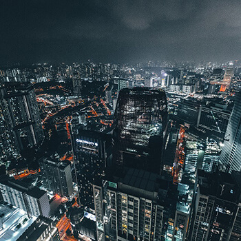 Programy napraw i serwisowania: obniżenie odpadów elektrycznych w branży AGD