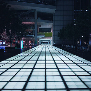 Eco-design w produkcji RTV: 10 zasad projektowania przyjaznego środowisku